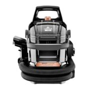 نقطه شوی بیسل مدل Spot Clean Hydro Steam (20311)