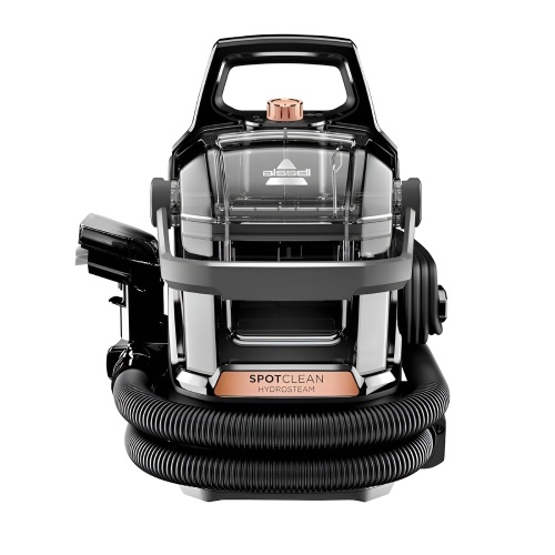 نقطه شوی بیسل مدل Spot Clean Hydro Steam (20311)