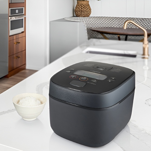 پلوپز Zojirushi NW-QAC10 (Induction)