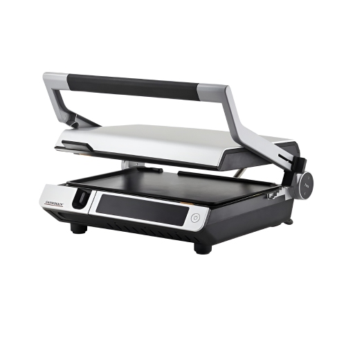 گریل Gastroback Design BBQ Pro مدل 42539
