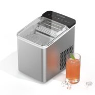 یخ ساز نوتریکوک مدل NCICY510