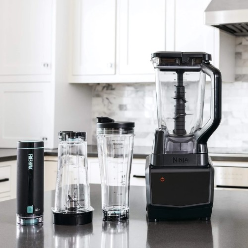 غذاساز نینجا مدل C5V
