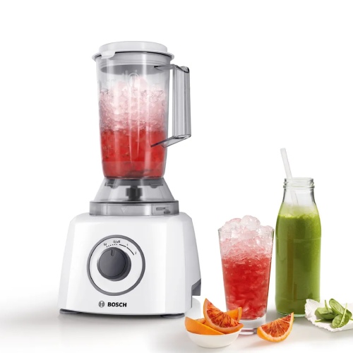 غذاساز بوش مدل MCM3200W