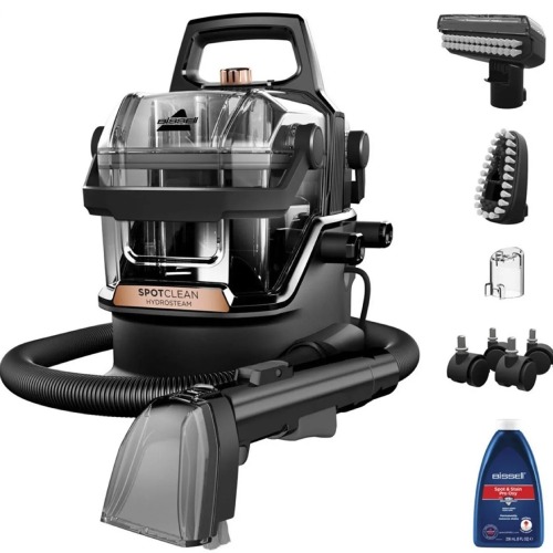 فرش شوی و مبل شوی Spot Clean Hydrostream