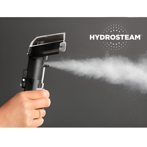 فرش شوی و مبل شوی Spot Clean Hydrostream