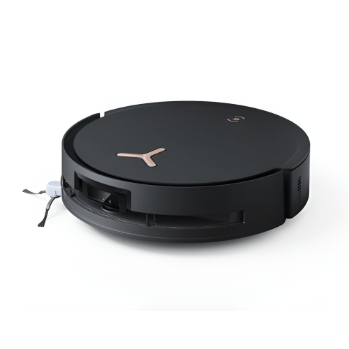 جارو رباتیک یوفی مدل X8 Pro Omni