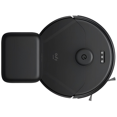 جارو رباتیک یوفی مدل X8 Pro SES