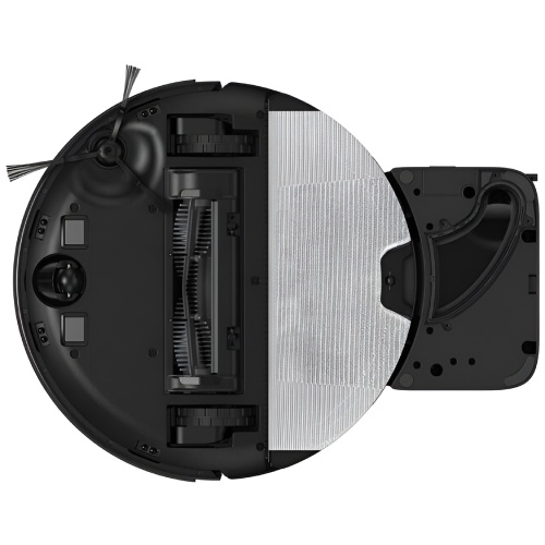 جارو رباتیک یوفی مدل X8 Pro SES