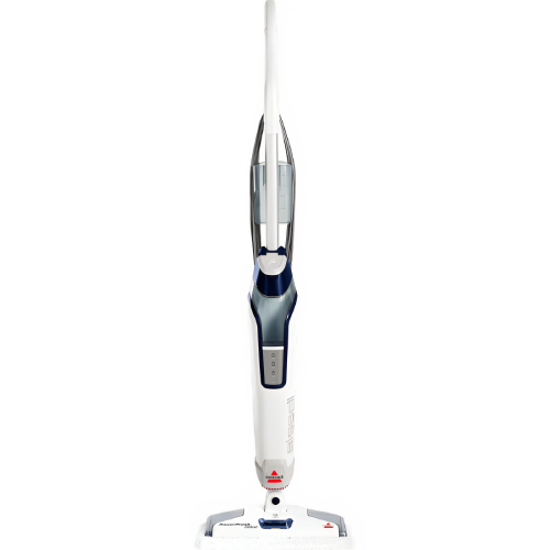 بخار شو Bissell PowerFresh Deluxe 1806