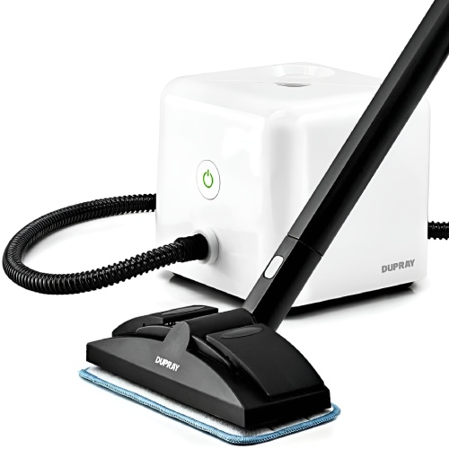 بخار شو Dupray Neat Steam Cleaner