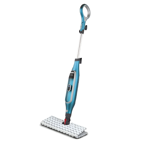 بخار شو Shark Genius Pocket Mop System