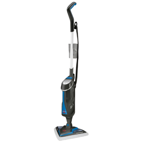 بخار شو Bissell PowerFresh Lift-Off 1544