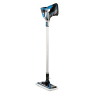 بخارشوی بیسل POWERFRESH SLIM 2781Z