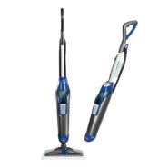 بخارشوی بیسل Steam Mop PowerFresh Titanium 2113E