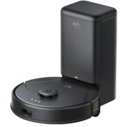 جارو رباتیک یوفی مدل X8 Pro SES
