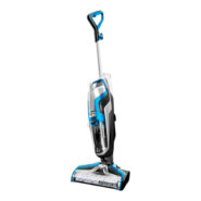 زمین شوی بیسل مدل 2223E crosswave advance pro