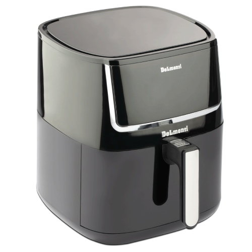 سرخ کن بدون روغن دلمونتی مدل DL-800