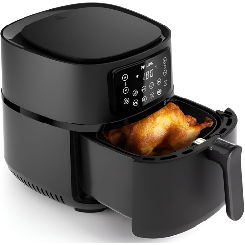 سرخ کن بدون روغن فیلیپس مدل HD9285
