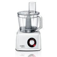 غذاساز بوش مدل MC812W620