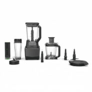 غذاساز نینجا مدل C5V