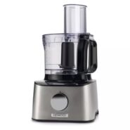غذاساز کنوود مدل FDM307SS