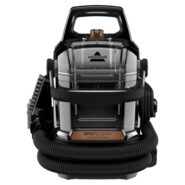 فرش شوی و مبل شوی Spot Clean Hydrostream