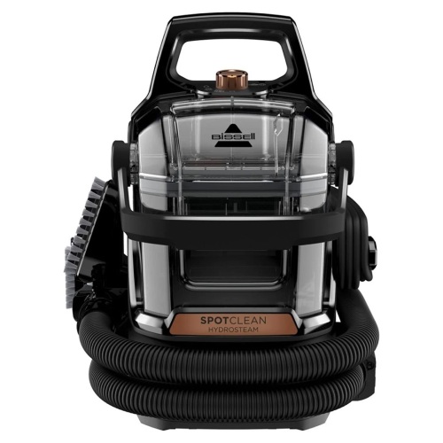 فرش شوی و مبل شوی Spot Clean Hydrostream