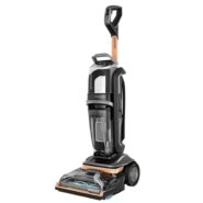 فرش شوی و مبل شوی بیسل مدل HydroSteam 3672E