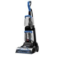 فرش و مبل شوی بیسل مدل PowerClean 2X