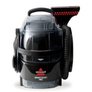 لکه بر فرش و مبل بیسل Spot clean pro 1558
