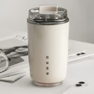 ماگ اسمگ گنجایش 350 میلی لیتر