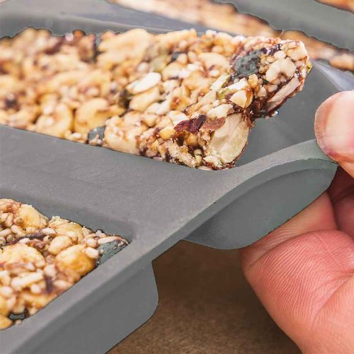 میوه و سبزی خشک کن گاستروبک مدل 46603