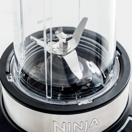 مخلوط کن اسموتی ساز نینجا BN500