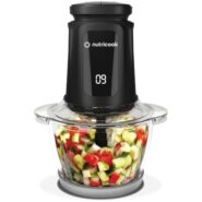 خردکن نوتریکوک مدل CH1200