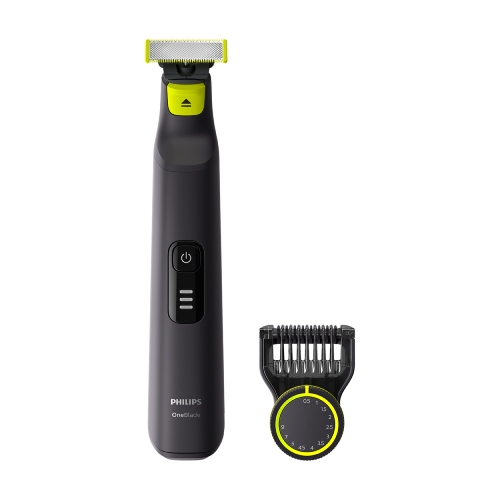 ماشین اصلاح وان بلید فیلیپس مدل QP6530/23