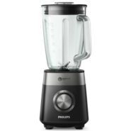 مخلوط کن فیلیپس مدل HR2228