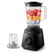 مخلوط کن و آسیاب کن فیلیپس مدل HR2141