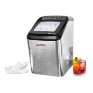 یخ ساز گاستروبک مدل Bartender Pro 41143