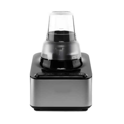 آسیاب و مخلوط کن تولیپس مدل BL-A474