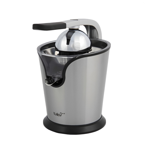 آب مرکبات گیر تولیپس مدل CJ-A417S