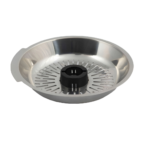 آب مرکبات گیر تولیپس مدل CJ-A417S