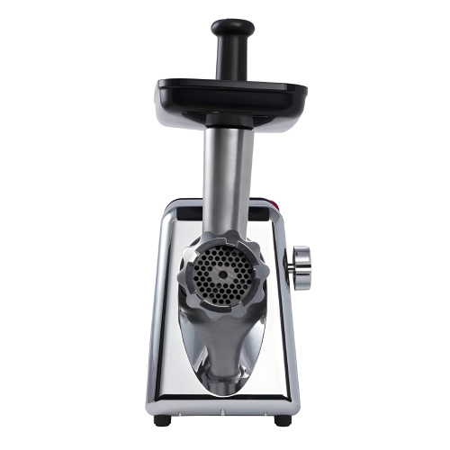 چرخ گوشت تولیپس مدل MK-2000