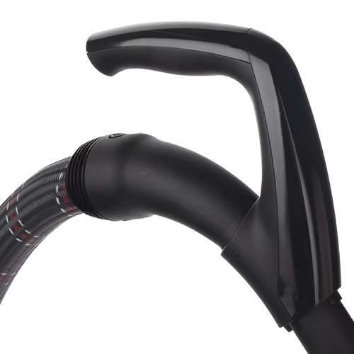 جاروبرقی پارس خزر مدل Turbo 2500WS