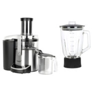 آبمیوه گیری سه کاره تولیپس مدل FJ-479
