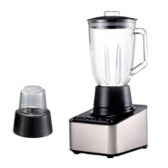 آسیاب و مخلوط کن تولیپس مدل BL-A474