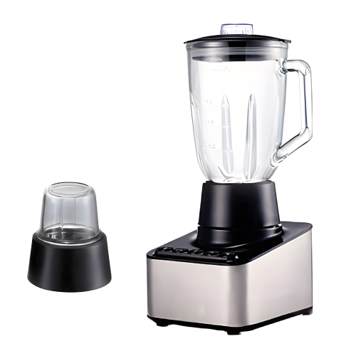 آسیاب و مخلوط کن تولیپس مدل BL-A474