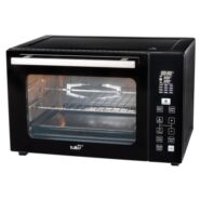 آون توستر تولیپس مدل OT-A4808CD