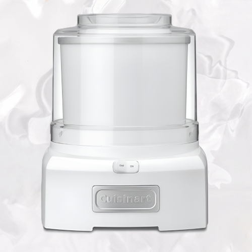 بستنی ساز Cuisinart ICE-21