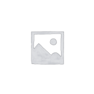 آریته